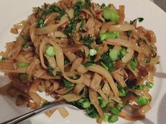 -潮府馆·非遗潮州菜·港式点心(世纪公园店)