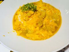 -大海碗·炸酱面·烤鸭·京菜(天坛店)