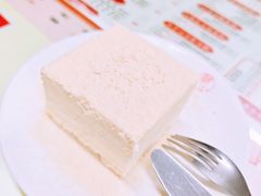 -香港華心糖水鋪(南西总店)