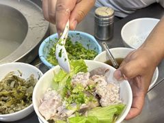 -王记新汕头肠粉炖汤