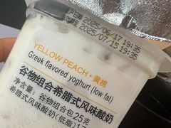 -星巴克臻选(莘庄仲盛店)