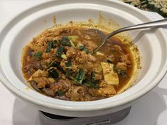 -鱼痴渔醉·食鲜集(月亮湾店)