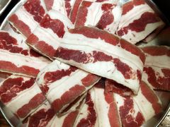 -原始泥炉烤肉(总店)