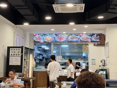 -兰溪十八浇(天一店)