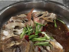 -大自然会所(泉秀店)