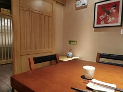 -元通寿司(东骏店)