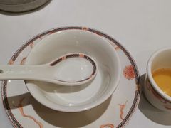 -稻香酒家(天河城店)