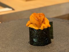 -嶺寿司
