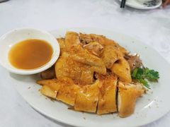 -台山第一家兴华黄鳝饭·黄鳝婆(彭沙坑总店)