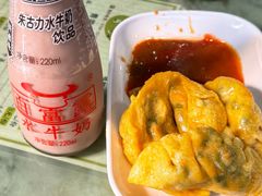 -百富露(跃龙北路店)