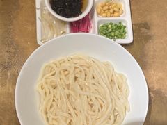 -京味斋·烤鸭·北京菜(安贞店)