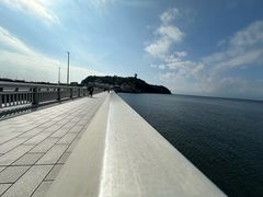 -灌篮高手动画打卡地