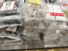 -上海虹口糕团食品厂(欣兴店)