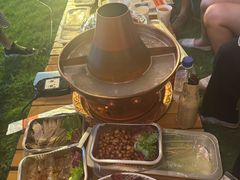 -厦门悦华酒店