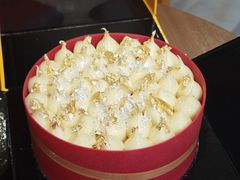 -甜艺廊(永利皇宫店)