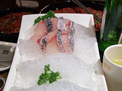 -晓宇重庆火锅(大唐不夜城店)