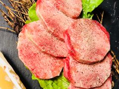-虎焱炭火烧肉
