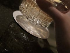 -瑞吉吧 The St·Regis Bar(长沙瑞吉酒店)