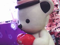 -万达广场(南京江宁店)