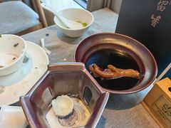 -凯逸轩·匠心粤菜(中城名仕汇店)