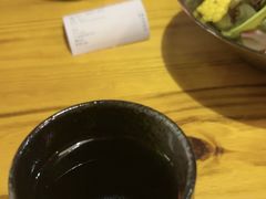 -千懿六本木酒场(常熟路店)
