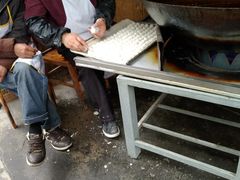 -邓记新一代糖油果子(四川煤管局供销公司职工宿舍店)