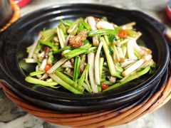 -伙靠·江浙菜(田林路店)