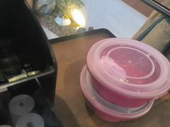 -奉天小馆·非遗东北菜(济南万象城店)