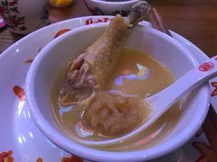 -霸王虾·小龙虾香辣蟹(玉林店)