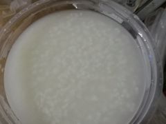-长平老姿娘夜粥(平东一街店)