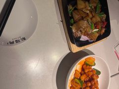 -耿福兴(杏花店)