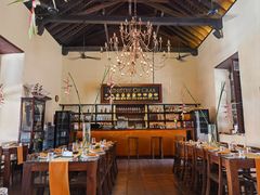 -Ministry of Crab(科伦坡店)