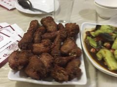 -泰来风味馆(桂林街店)