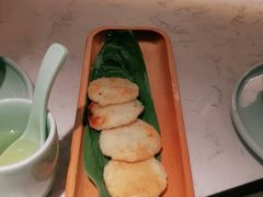 -大榕树下顺德菜(融创茂店)