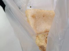-江三王记牛杂馆(总店)