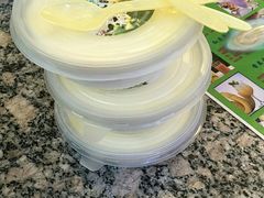 -清真军邺·金富苑肥牛(石坡街旗舰店)