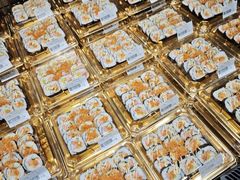 -胖东来生活广场(健康路店)