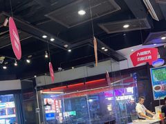 -小柴米·传统江西菜(万寿宫店)