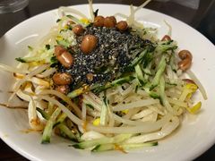 -艺味深尝(云锦路店)