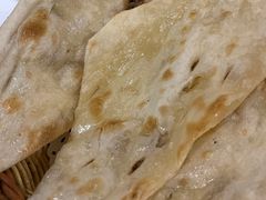 -Pita's&Tika's中东和印度风味餐厅(龙湖天街店)