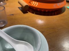 -魔鬼牛蛙小厨•烤鱼•龙虾(上马墩光华时代店)