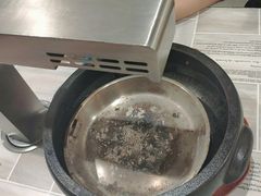 -胡哥烤肥牛(车公庙店)