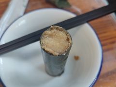 -古城苗家土菜馆(河景餐厅店)