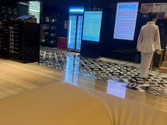 -皇室假期美食水疗会(春风路店)