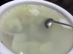 -创味·民间海南菜·非遗藤桥排骨(藤桥·免税城店)