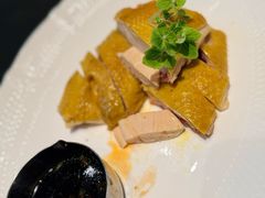 -炊江南·上海菜(国展华漕店)