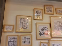 -糖糖屋•糖水•雪花冰店(时尚天河店)