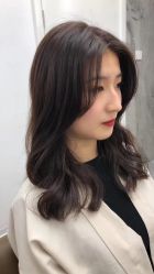 -5M HAIR SALON
