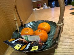 -阿源鱼捞斑鱼火锅·海鲜粥(山景尚宅店)