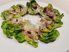 -蘇锦宴·淮扬菜烤鸭·小院(三元桥霄云路店)
